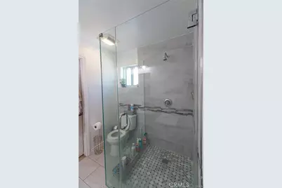 15450 Archwood, Van Nuys, CA 91406 - Photo 15