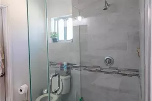15450 Archwood, Van Nuys, CA 91406 - Photo 15