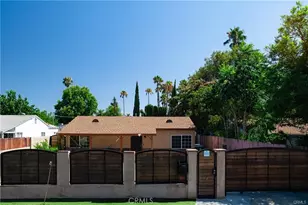 15450 Archwood, Van Nuys, CA 91406 - Photo 3