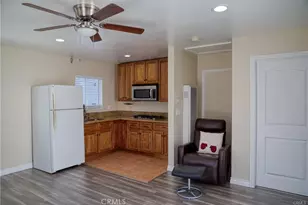 15450 Archwood, Van Nuys, CA 91406 - Photo 13
