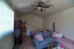 15450 Archwood, Van Nuys, CA 91406 - Photo 15