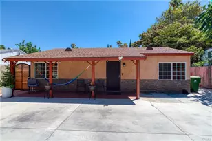 15450 Archwood, Van Nuys, CA 91406 - Photo 1