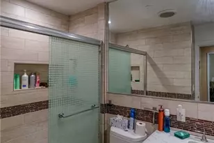 15450 Archwood, Van Nuys, CA 91406 - Photo 7