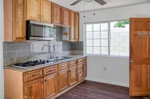 15450 Archwood, Van Nuys, CA 91406 - Photo 17