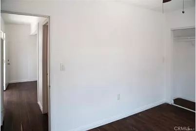 15450 Archwood, Van Nuys, CA 91406 - Photo 17