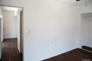 15450 Archwood, Van Nuys, CA 91406 - Photo 17
