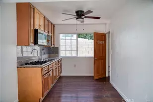 15450 Archwood, Van Nuys, CA 91406 - Photo 17