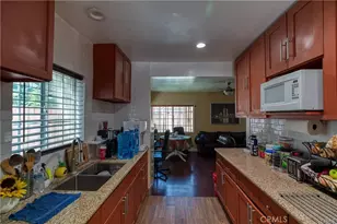 15450 Archwood, Van Nuys, CA 91406 - Photo 5