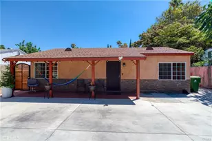 15450 Archwood, Van Nuys, CA 91406 - Photo 3
