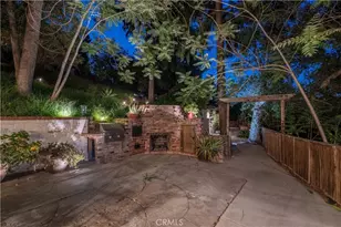 9925 Shadow Hills, Sunland, CA 91040 - Photo 7