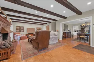 9925 Shadow Hills, Sunland, CA 91040 - Photo 13
