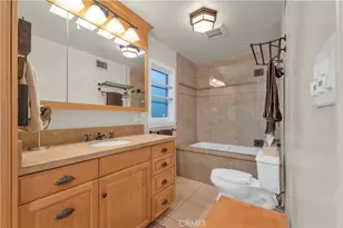 9925 Shadow Hills, Sunland, CA 91040 - Photo 39