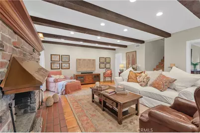 9925 Shadow Hills, Sunland, CA 91040 - Photo 15