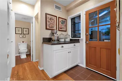 9925 Shadow Hills, Sunland, CA 91040 - Photo 25