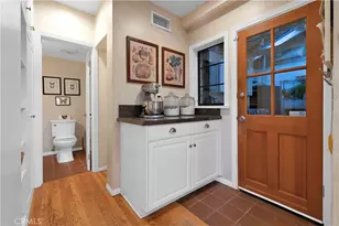 9925 Shadow Hills, Sunland, CA 91040 - Photo 25