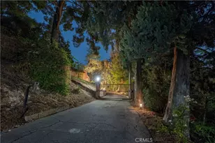 9925 Shadow Hills, Sunland, CA 91040 - Photo 11