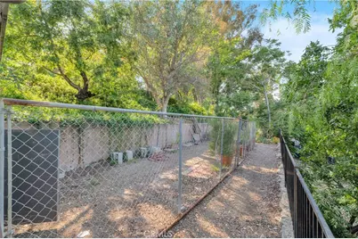 9925 Shadow Hills, Sunland, CA 91040 - Photo 67