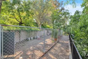 9925 Shadow Hills, Sunland, CA 91040 - Photo 67