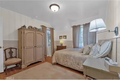 9925 Shadow Hills, Sunland, CA 91040 - Photo 29