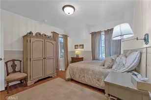 9925 Shadow Hills, Sunland, CA 91040 - Photo 29