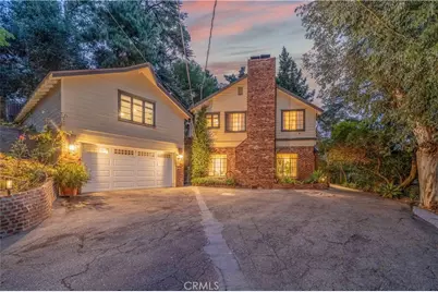 9925 Shadow Hills, Sunland, CA 91040 - Photo 1