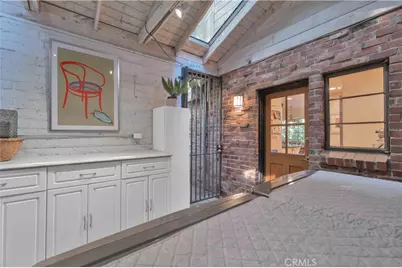 9925 Shadow Hills, Sunland, CA 91040 - Photo 27