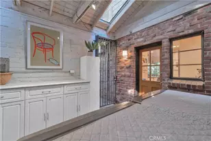 9925 Shadow Hills, Sunland, CA 91040 - Photo 27