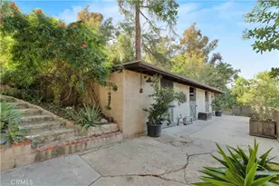 9925 Shadow Hills, Sunland, CA 91040 - Photo 49