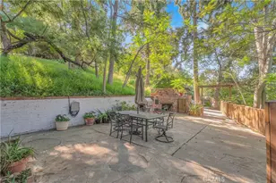 9925 Shadow Hills, Sunland, CA 91040 - Photo 69
