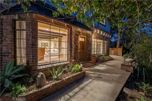 9925 Shadow Hills, Sunland, CA 91040 - Photo 3