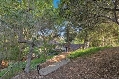 9925 Shadow Hills, Sunland, CA 91040 - Photo 59
