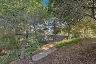 9925 Shadow Hills, Sunland, CA 91040 - Photo 59