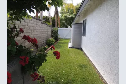 27246 Via Marcia, Saugus, CA 91350 - Photo 25