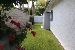 27246 Via Marcia, Saugus, CA 91350 - Photo 25