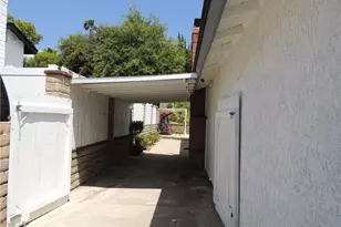 27246 Via Marcia, Saugus, CA 91350 - Photo 23
