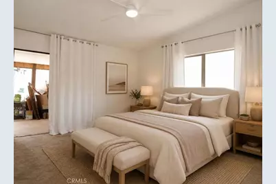 27246 Via Marcia, Saugus, CA 91350 - Photo 15