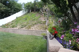 27246 Via Marcia, Saugus, CA 91350 - Photo 25