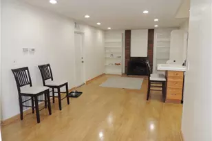 27246 Via Marcia, Saugus, CA 91350 - Photo 7