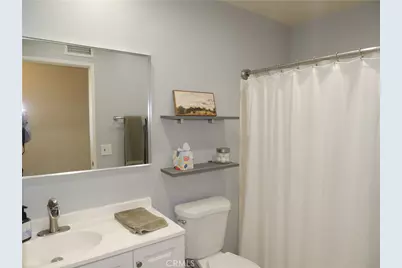 27246 Via Marcia, Saugus, CA 91350 - Photo 7