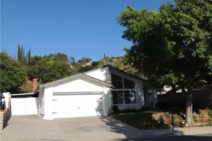 27246 Via Marcia, Saugus, CA 91350 - Photo 1