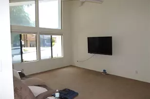 27246 Via Marcia, Saugus, CA 91350 - Photo 5