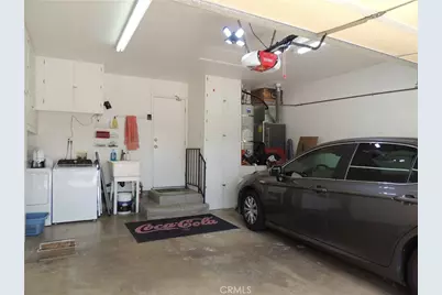27246 Via Marcia, Saugus, CA 91350 - Photo 21