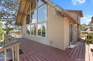 25631 High Rock Ct, Tehachapi, CA 93561 - Photo 31
