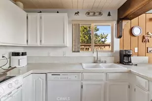 25631 High Rock Ct, Tehachapi, CA 93561 - Photo 9