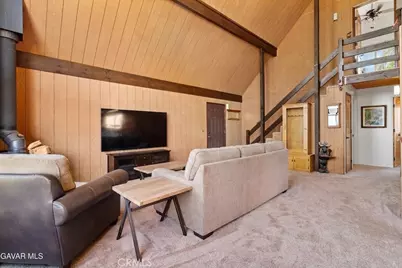 25631 High Rock Court, Tehachapi, CA 93561 - Photo 5