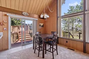 25631 High Rock Ct, Tehachapi, CA 93561 - Photo 7