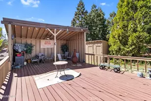 25631 High Rock Ct, Tehachapi, CA 93561 - Photo 29