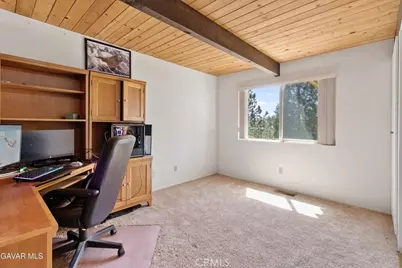 25631 High Rock Court, Tehachapi, CA 93561 - Photo 13