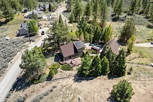 25631 High Rock Ct, Tehachapi, CA 93561 - Photo 25