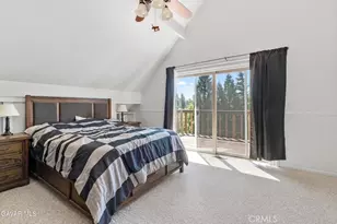 25631 High Rock Ct, Tehachapi, CA 93561 - Photo 15